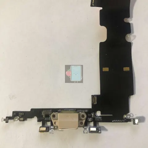  Iphone 8 plus originale Apple usb lighting flex 821-01153