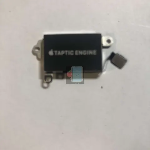  Iphone 12 Pro Max originale Apple vibratore motorino 610-00363