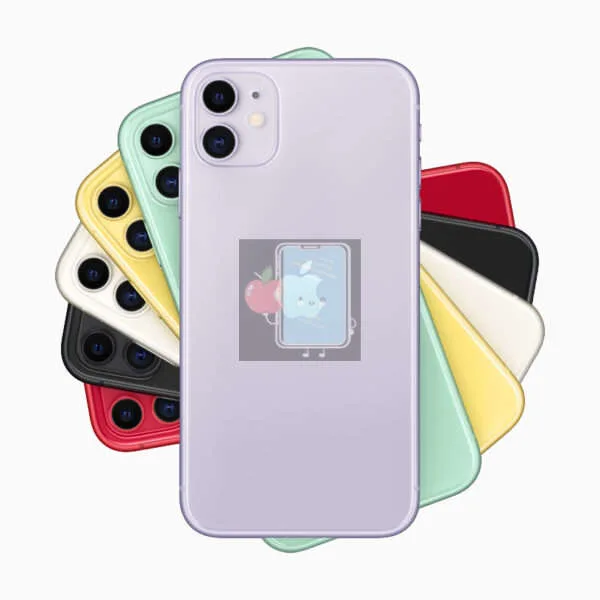 Vetro compatibile posteriore iphone 8 a 17 pro max, lasciare nota colore e modello nel checkout. iphone 15 serie