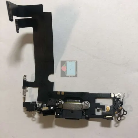  Iphone 12 mini originale Apple usb flex lighting 821-02611