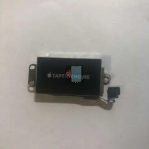  Iphone Xs Max originale Apple vibratore motorino 610-00227