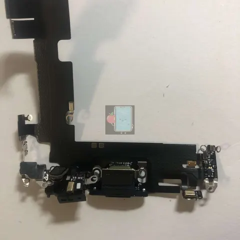  Iphone 13 originale Apple usb lighting flex 821-03154