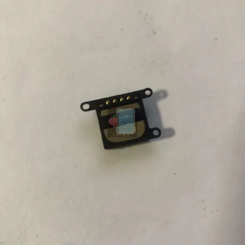  Iphone 8 plus originale Apple speaker frontale orecchio