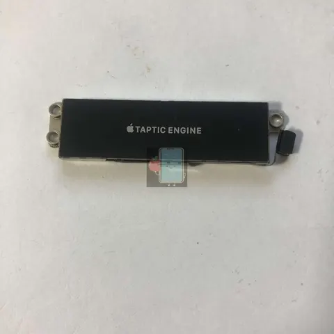  Iphone 8 plus originale Apple vibratore motorino