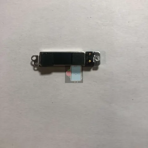  Iphone 6 originale Apple vibratore motorino