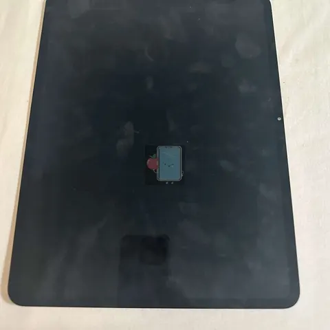  Apple Ipad pro 12.9" 7th A2925 Lcd display originale A
