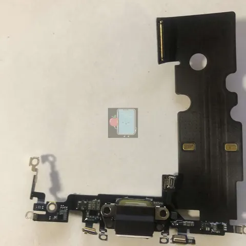  Iphone 8 & SE 2020 originale Apple usb lighting flex 821-01163