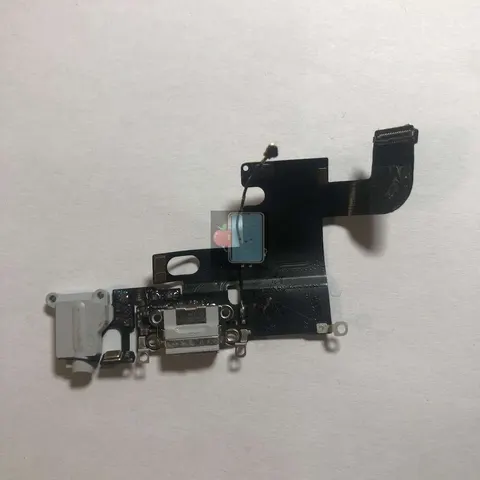  Iphone 6 originale Apple usb lighting flex 821-1853