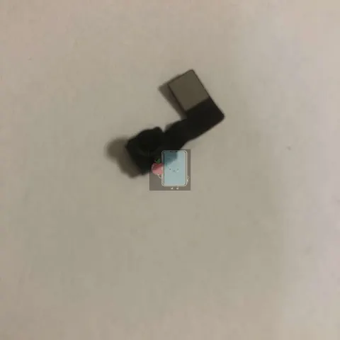  Apple Ipad Air 5 2020 A2588 A2589 A2591 Fotocamera anteriore