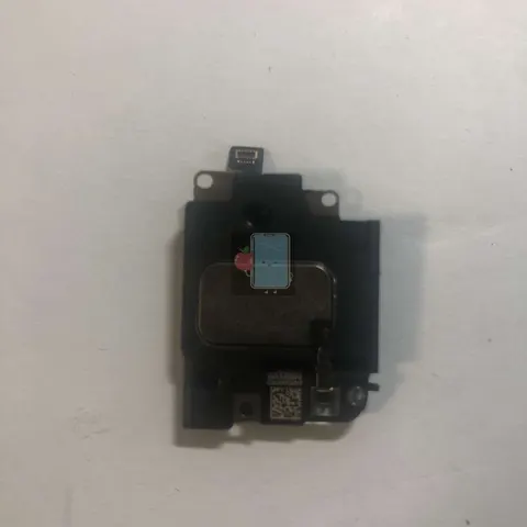  Iphone 11 Pro Max originale Apple vivavoce speaker inferiore principale
