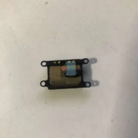  Iphone 8 & SE 2020 2022 originale Apple speaker frontale orecchio