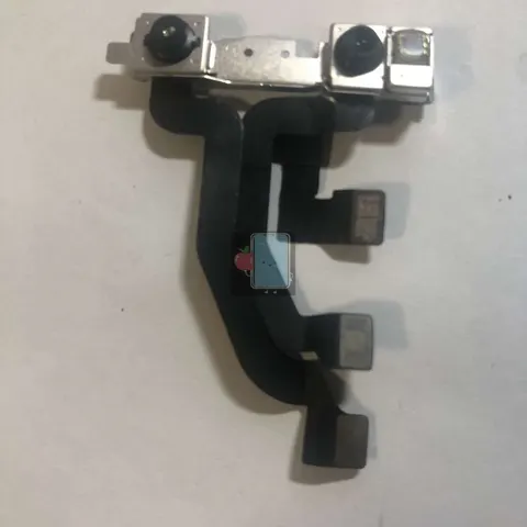  Iphone Xs originale Apple fotocamera frontale sensori 821-01774 01463