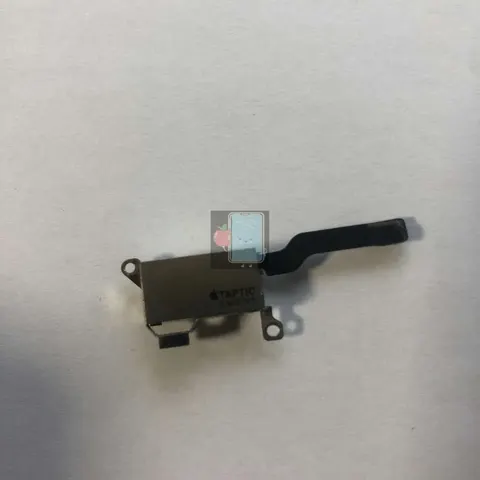  Iphone 6s plus originale Apple vibratore motorino 821-00641