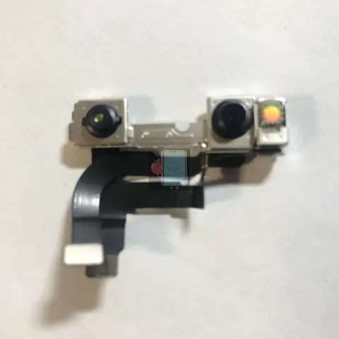 Iphone 12 & 12 Pro originale Apple fotocamera frontale sensori 821-02640