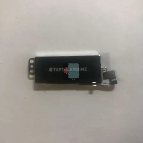  Iphone 11 originale Apple vibratore motorino 610-00316
