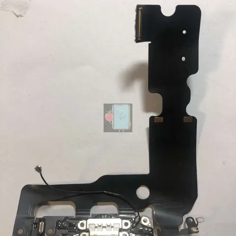  Iphone 7 plus originale Apple usb lighting flex 821-00276