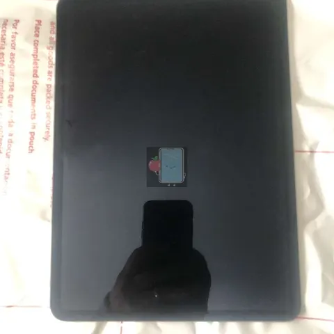  Apple Ipad pro 11" 3rd A2377 A2459 A2301 A2460 Lcd display originale A