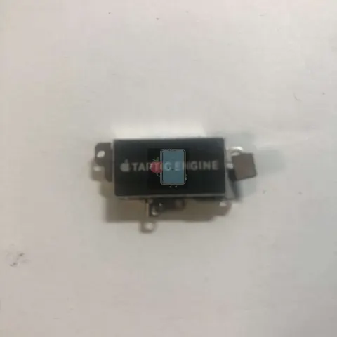  Iphone 11 Pro originale Apple vibratore motorino 610-00317