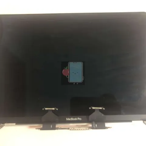  Apple Macbook Pro 13" A1706 3163 2016 2017 LCD display completo argento