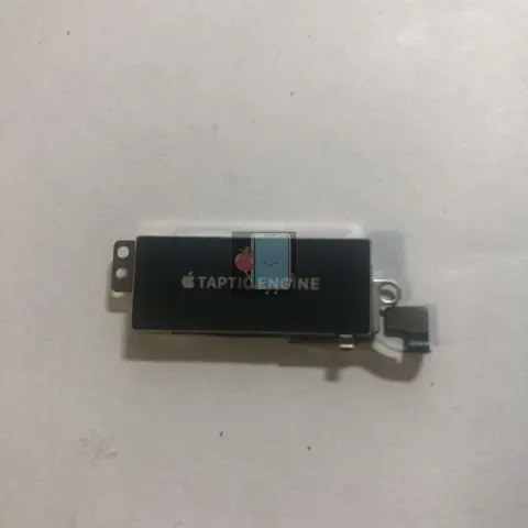  Iphone Xs originale Apple vibratore motorino 610-00237