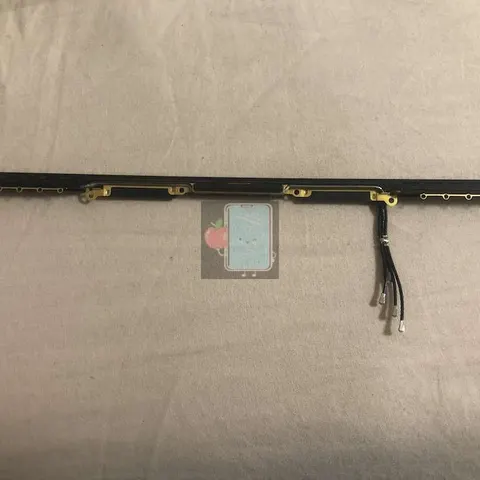  Apple Macbook Pro 13" A2159 3301 2019 antenna wifi