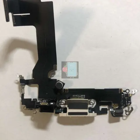  Iphone 13 mini originale Apple usb flex lighting 821-03156