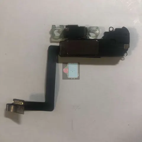  Iphone 11 Pro originale Apple sensori retro display altoparlante 821-02071
