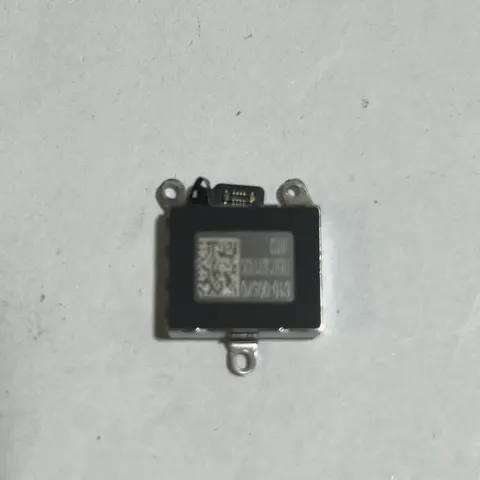  Iphone 17e originale Apple vibratore motorino