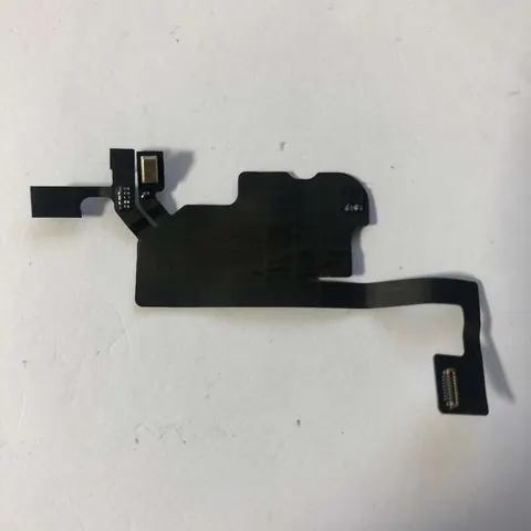  Iphone 13 originale Apple microfono sensori retro display