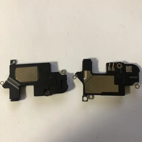  Iphone 13 Pro Max Altoparlante frontale superiore originale Apple