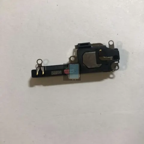  Iphone 13 mini originale Apple altoparlante vivavoce inferiore