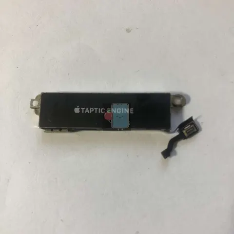  Iphone 8 originale Apple vibratore motorino 610-00171