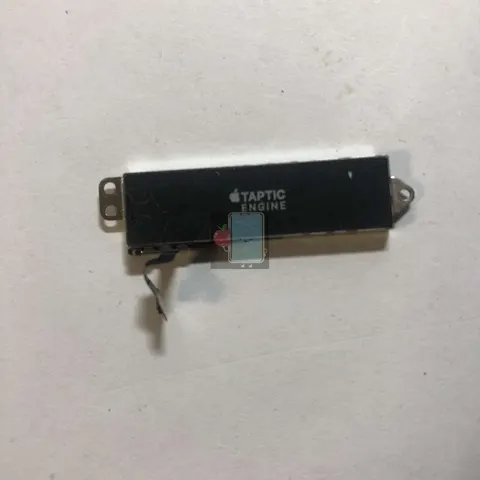  Iphone 7 originale Apple vibratore motorino 610-00157