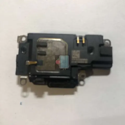  Iphone 12 Pro Max originale Apple altoparlante vivavoce inferiore