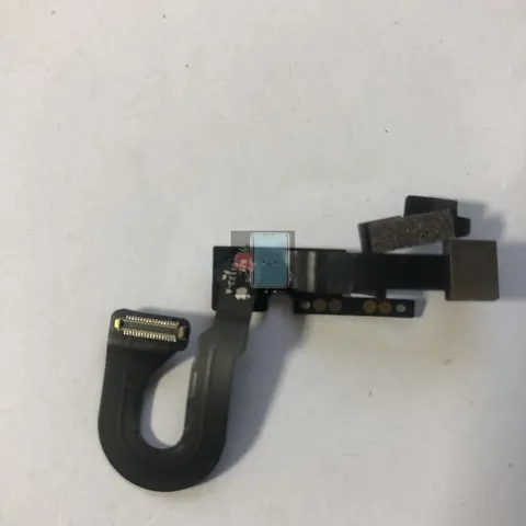  Iphone 8 & SE 2020 originale Apple fotocamera frontale sensori 821-00185