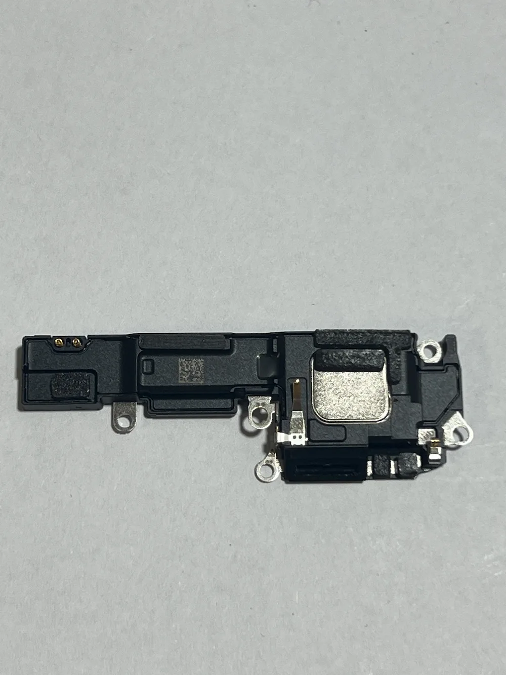  Iphone 17 originale Apple altoparlante inferiore vivavoce