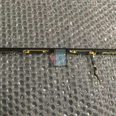  Apple Macbook Pro 15" A1990 3359 Antenna Wifi Staffa
