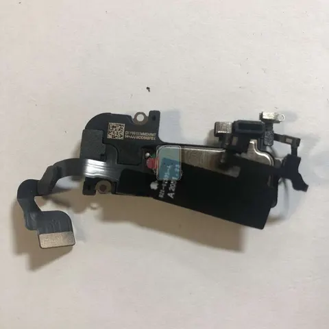  Iphone 12 Pro Max originale Apple altoparlante frontale sensori 821-02595