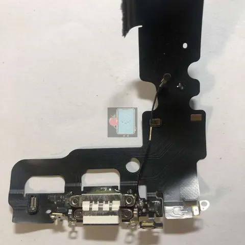  Iphone 7 originale Apple usb lighting flex 821-00270