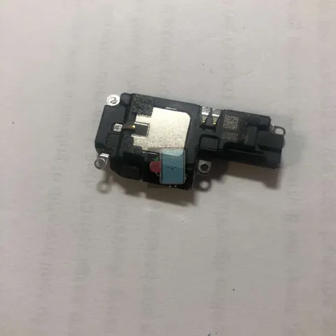  Iphone 14 Pro Altoparlante vivavoce altoparlante inferiore originale Apple