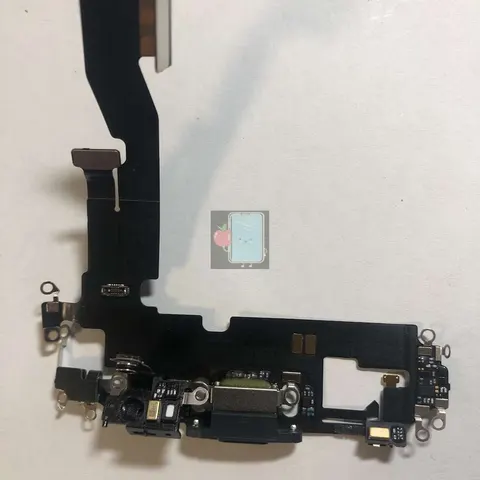  Iphone 12 & 12 Pro originale Apple usb lighting flex 821-02627