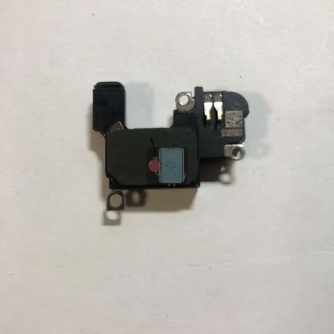  Iphone 13 mini originale Apple altoparlante frontale orecchio