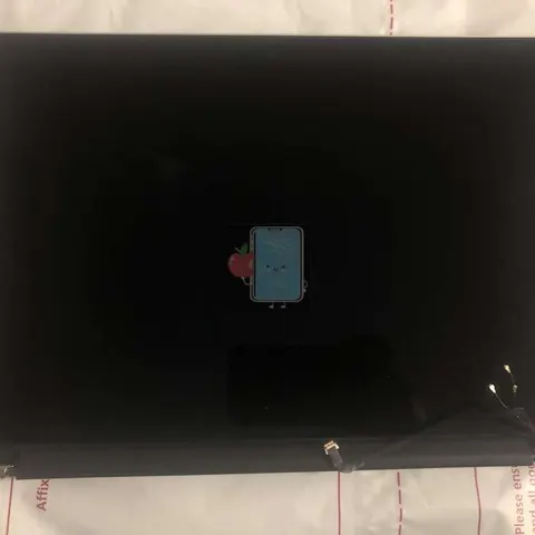  Apple Macbook Pro 13" A1502 2678 2835 Display Lcd completo A