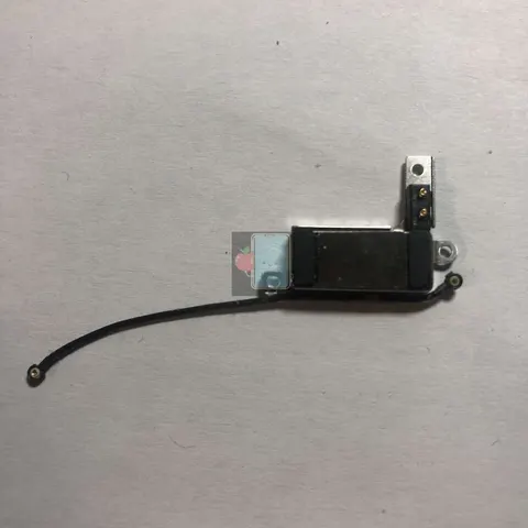  Iphone 6 plus originale Apple vibratore motorino