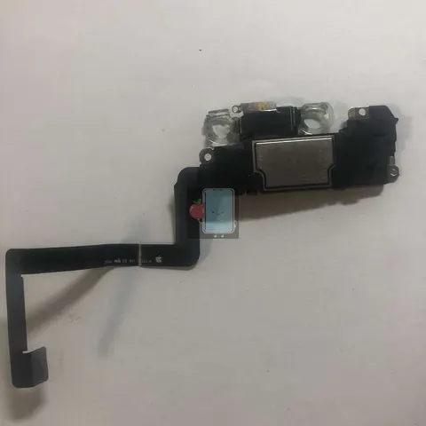  Iphone 11 originale Apple sensori retro display altoparlante 821-02123