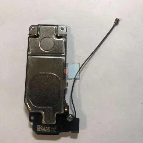  Iphone 7 plus originale Apple speakers altoparlante vivavoce principale