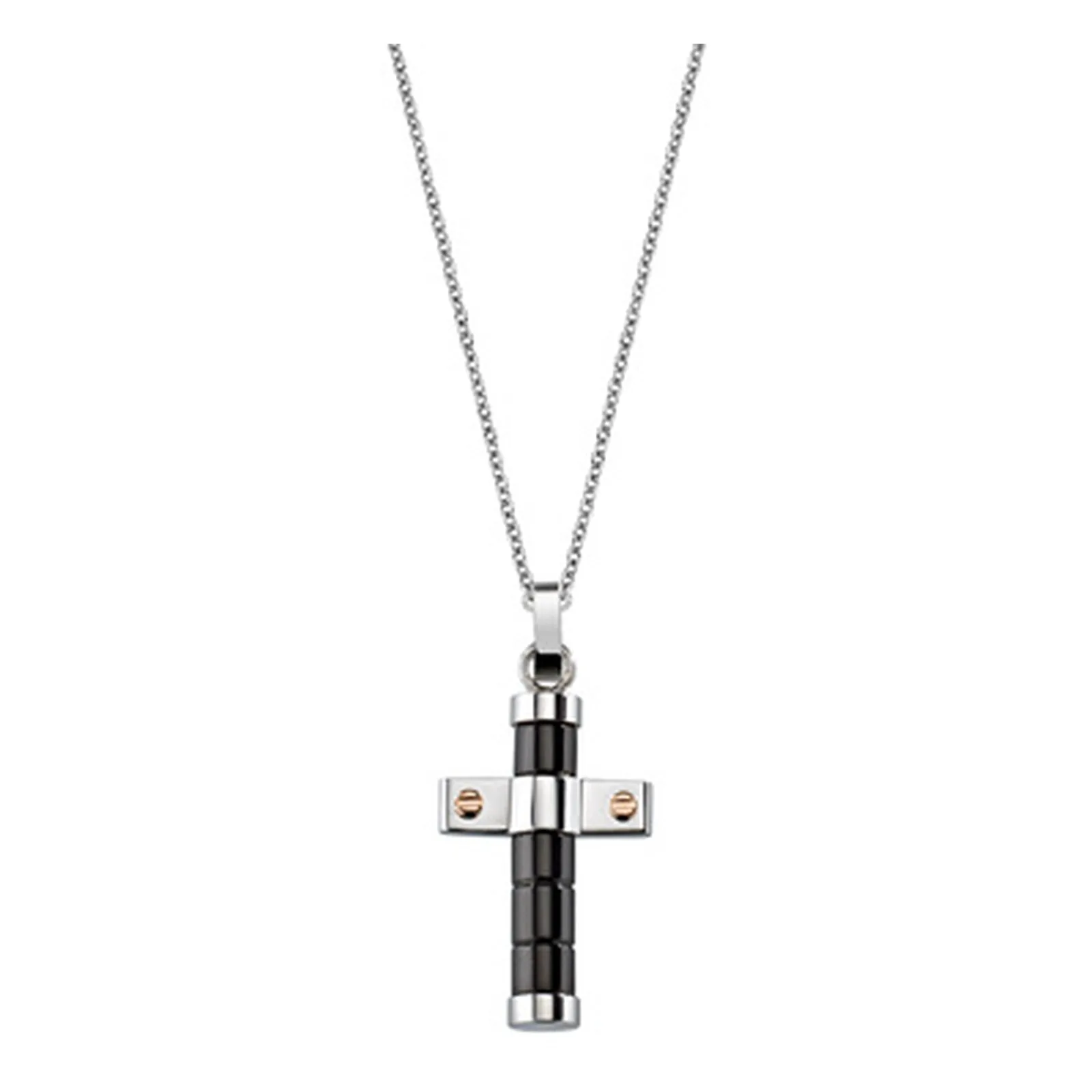 Sector Spirit pendente SZQ15