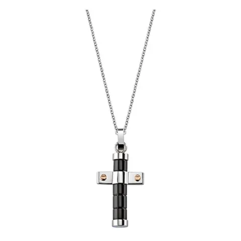 Sector Spirit pendente SZQ15