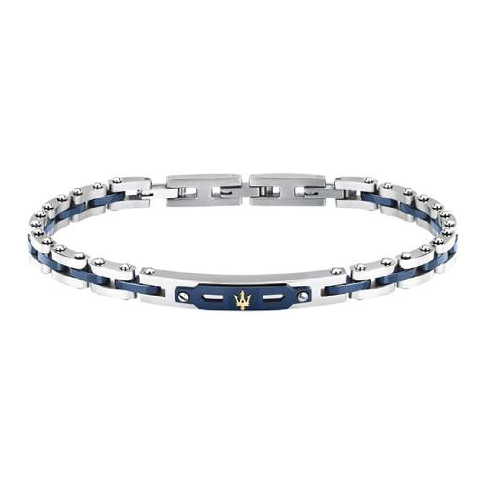 Maserati Bracciali Bracelets 48899025180 bracciale JM424AXU10