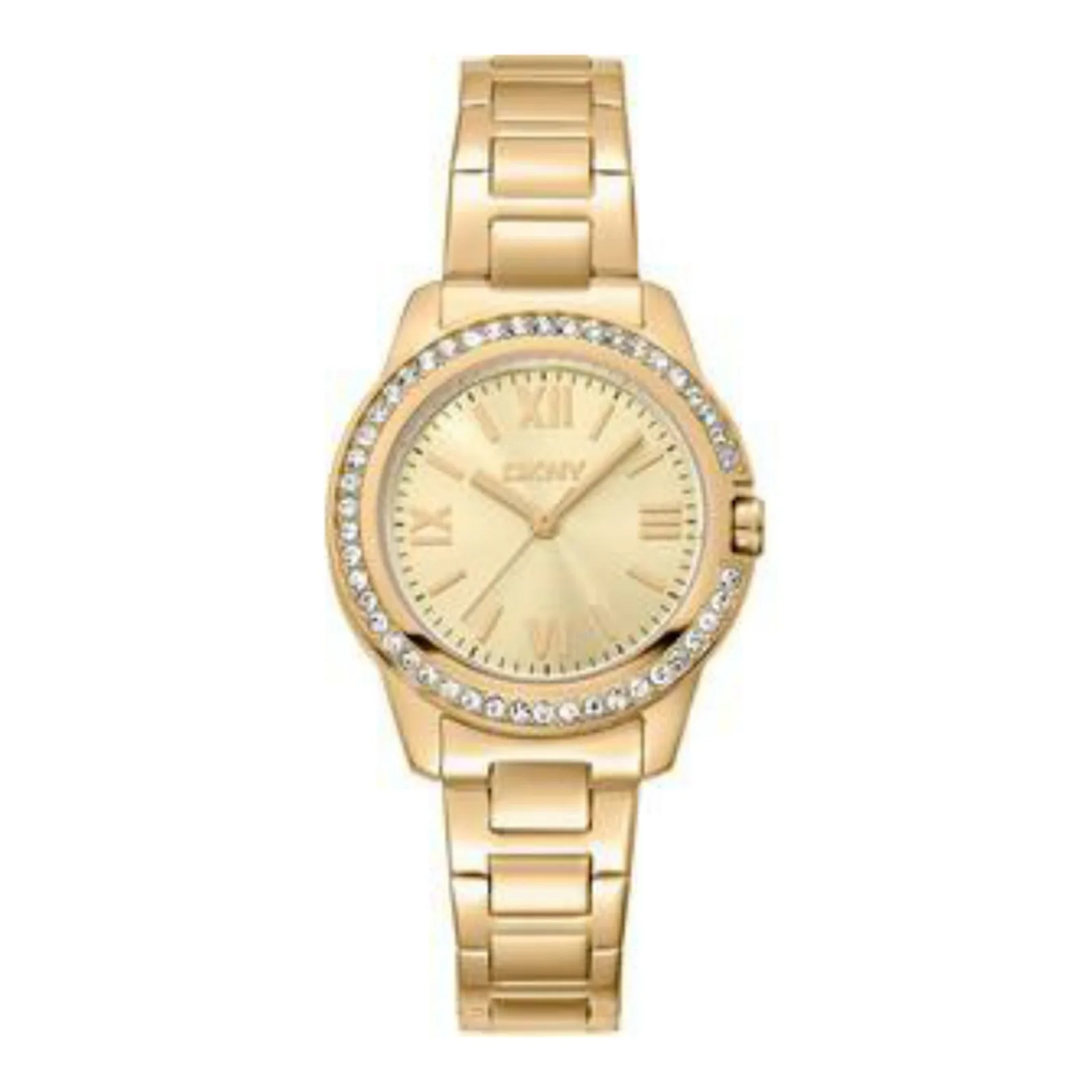 DKNY orologio DK1L105M0055
